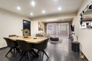 Apartment for sale in Merchtem