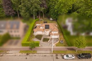 House for sale in Wijnegem