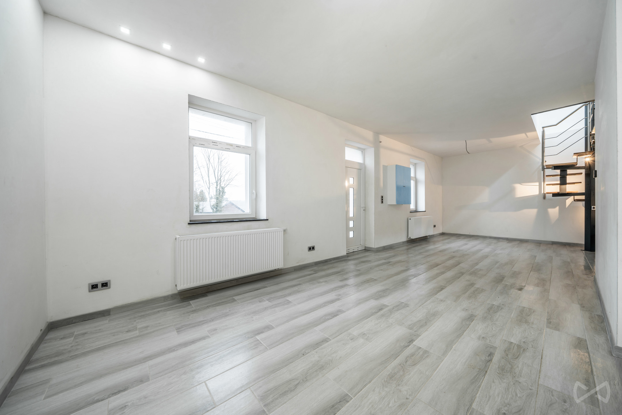 Maison à vendre à Burdinne avec 3 chambres - photo 3