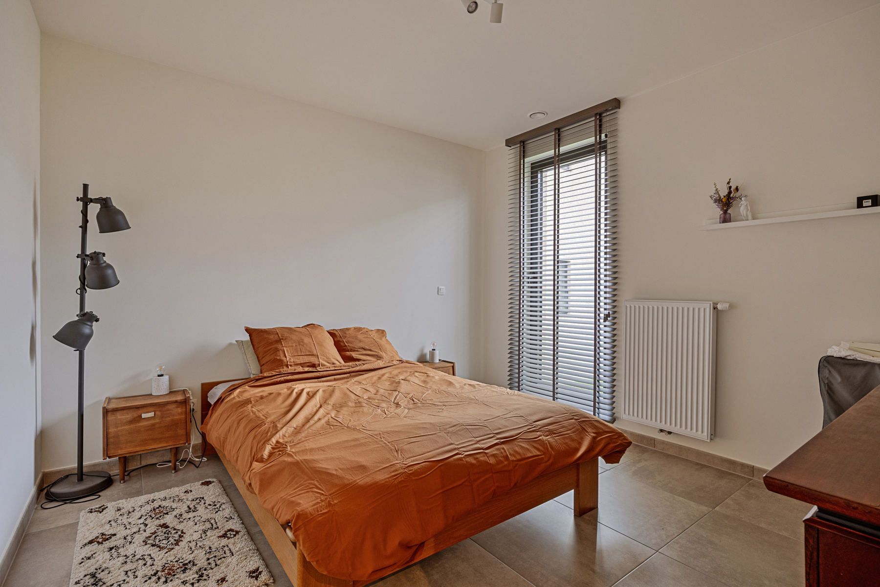 Appartement à louer à Tielt-Winge avec 2 chambres - photo 5