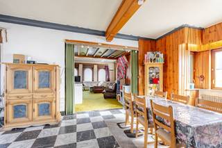 Maison à vendre à Haaltert