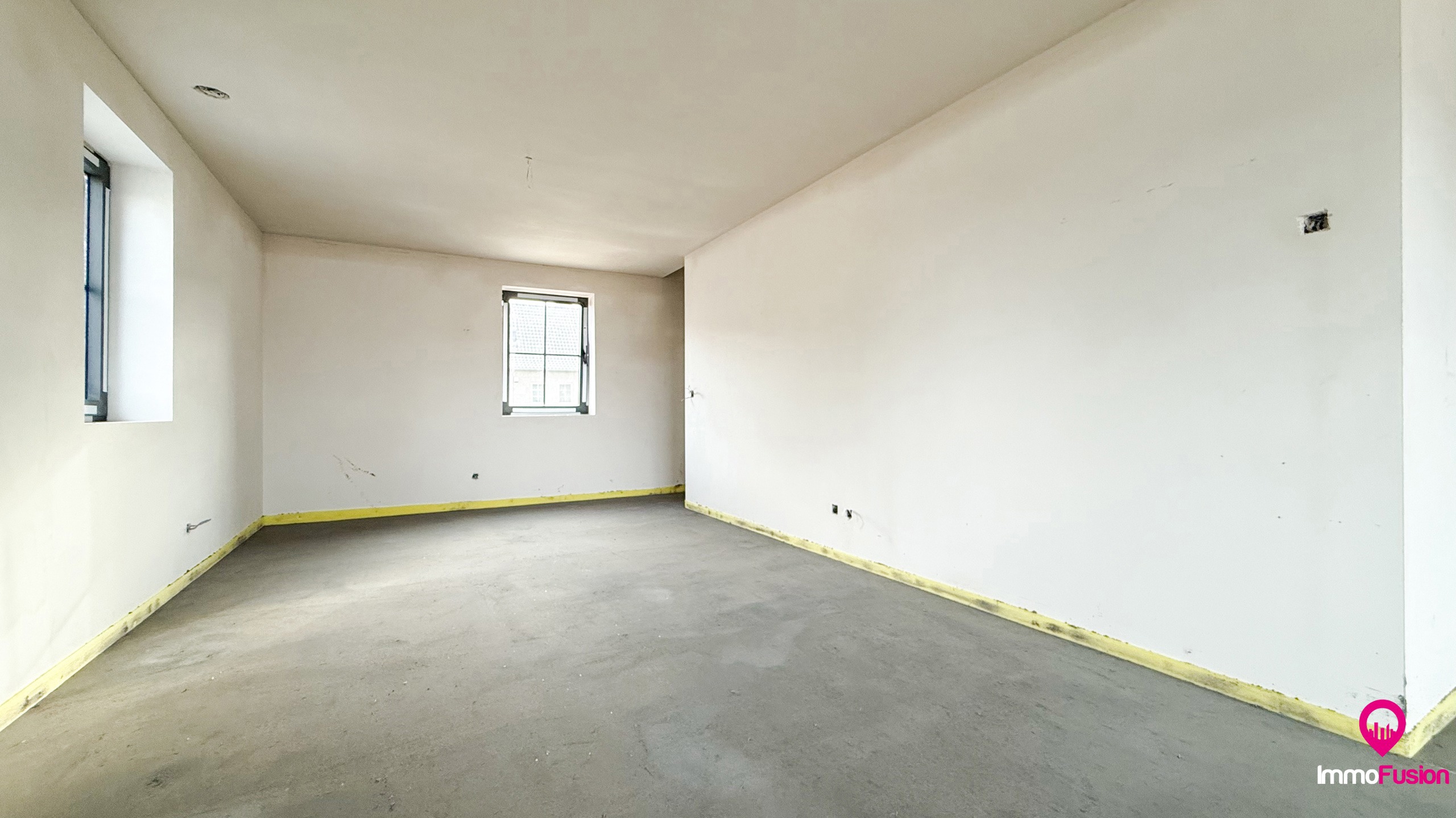 Projet à vendre à Heusden-Zolder - photo 4