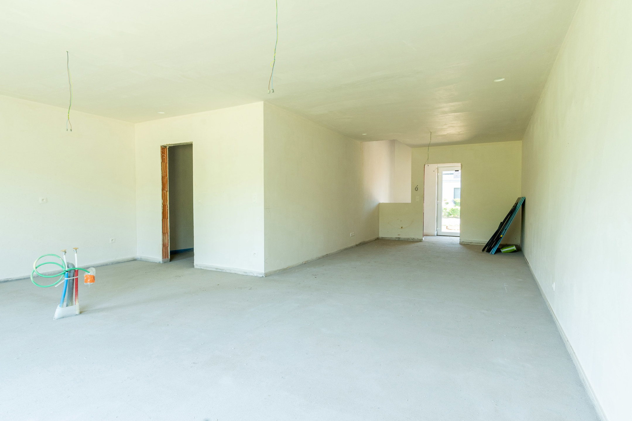 House for sale in Kontich with 3 bedrooms - photo 5