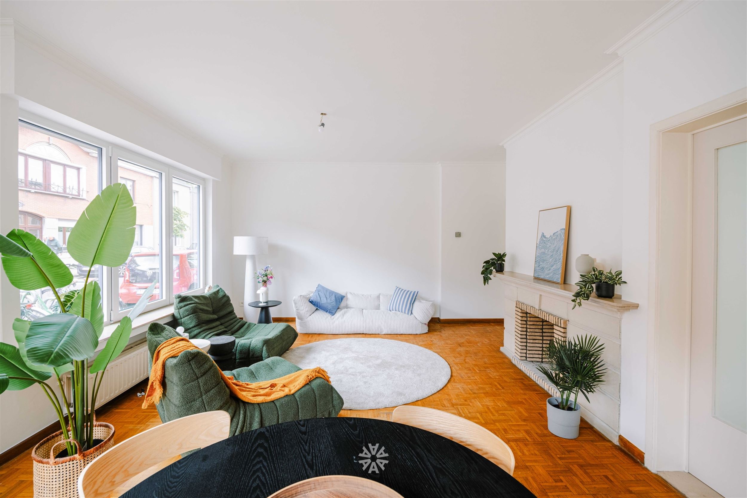 Appartement - photo 4