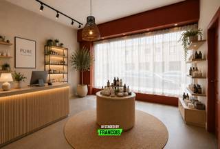House for sale in Destelbergen