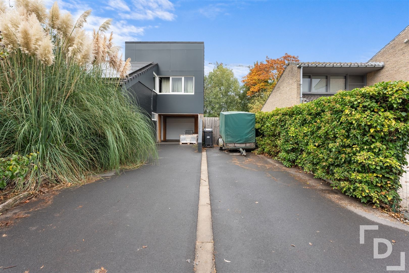 Eengezinswoning - foto 5