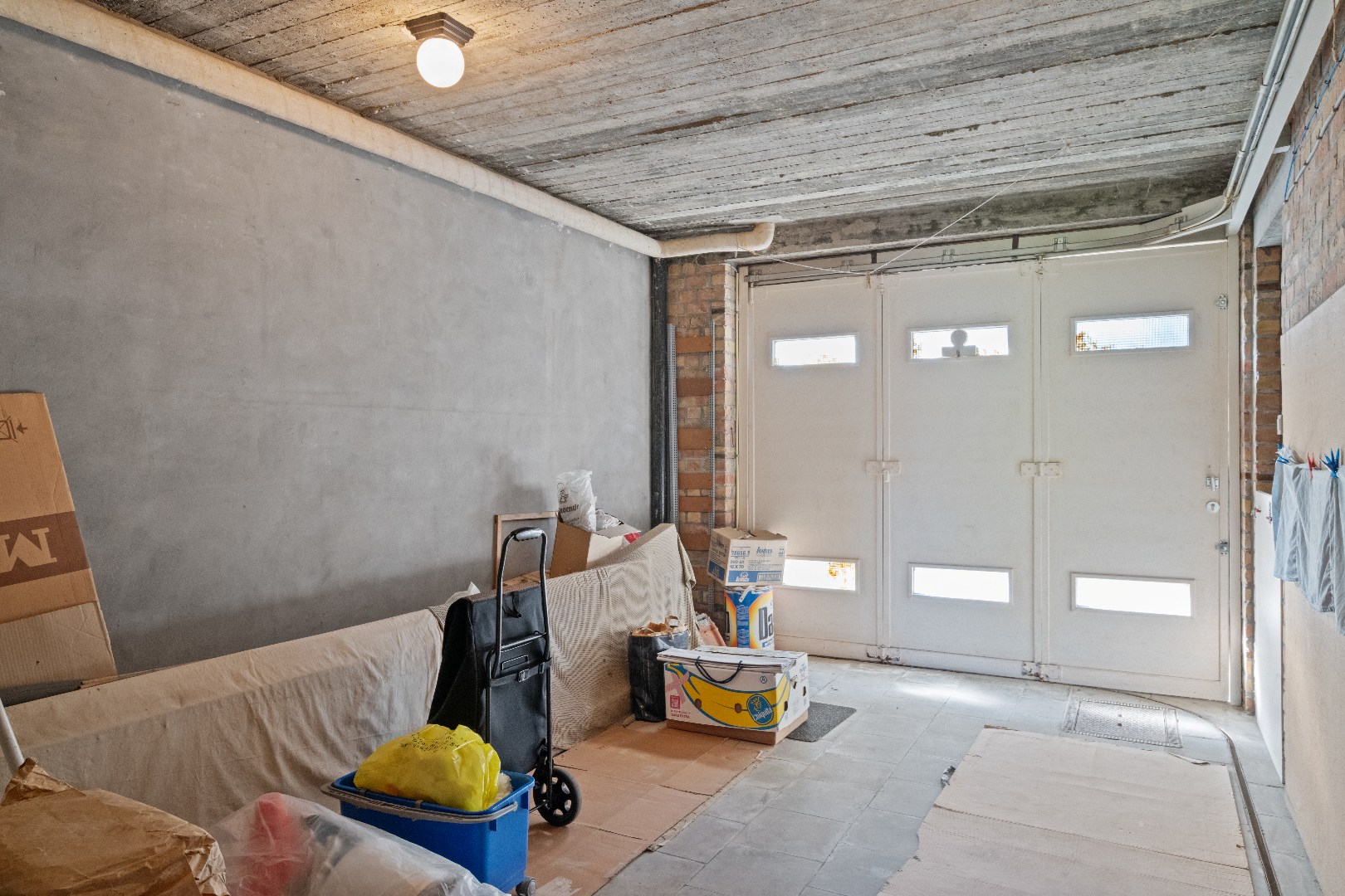 Uitstekend gelegen woonhuis - foto 4