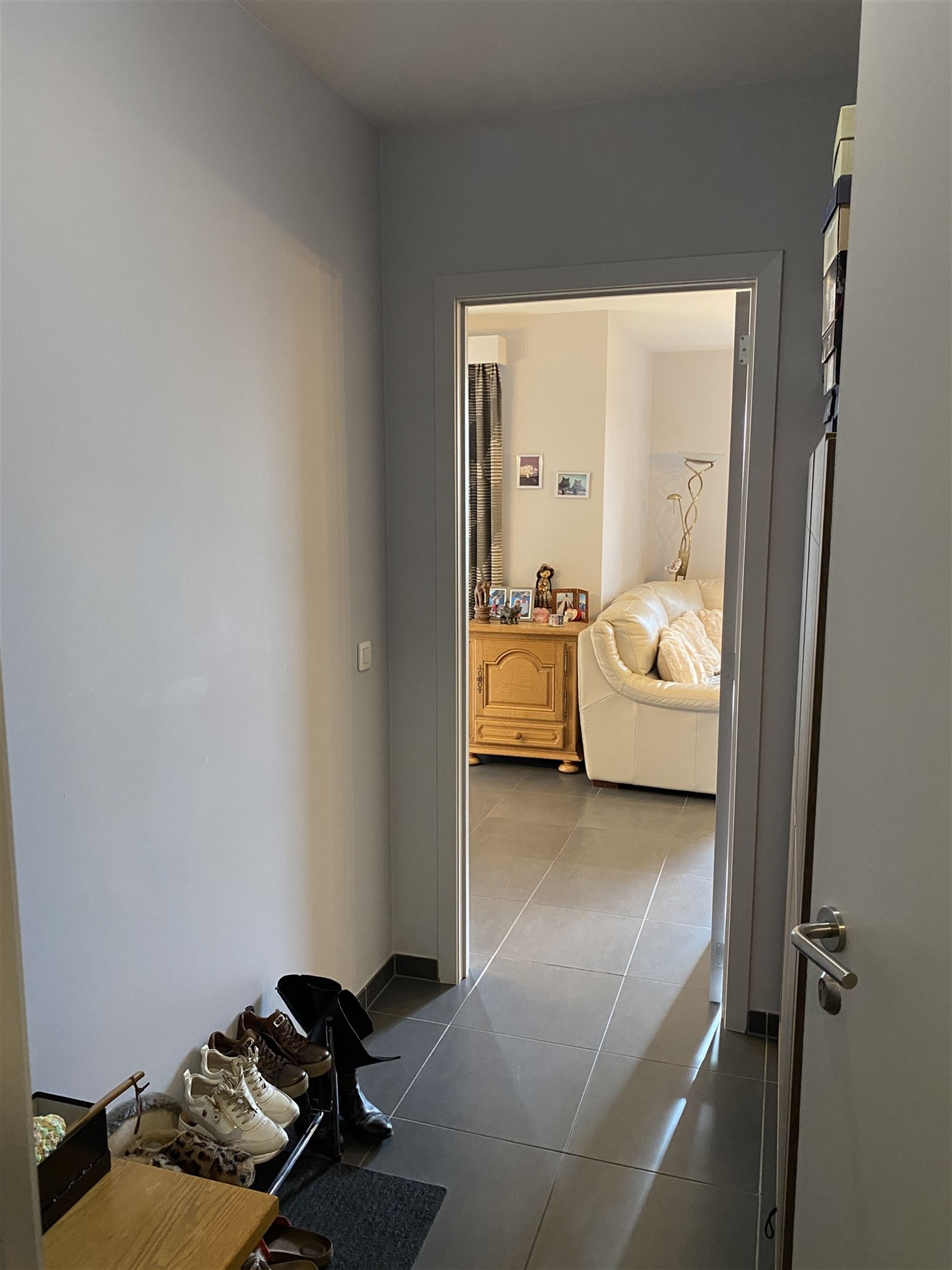 Appartement à vendre à Saint-Trond avec 2 chambres - photo 3