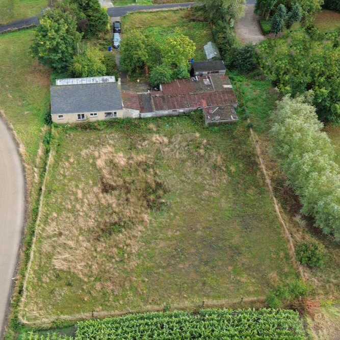 Huis te koop in Ichtegem met 4 slaapkamers - foto 2