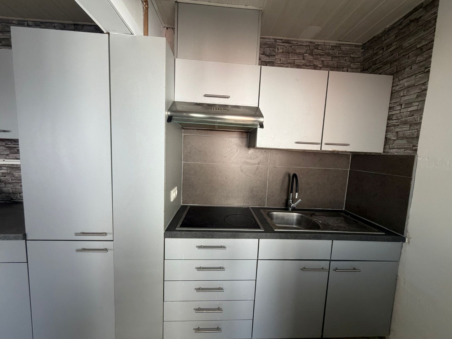Maison à louer à Ostende avec 4 chambres - photo 5