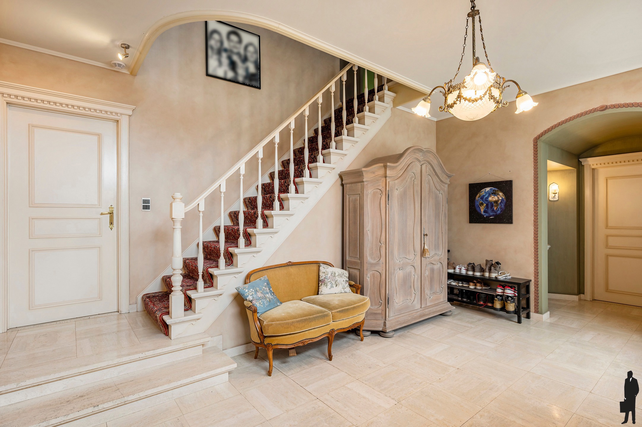 House for sale in Willebroek with 6 bedrooms - photo 5