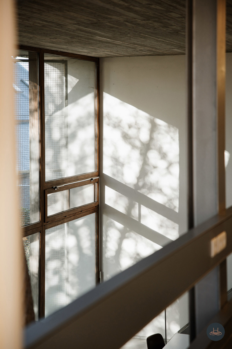 Exclusief kantoorgebouw met erfgoedwaarde - foto 3