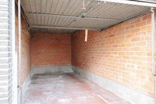 Garage à vendre à Anvers
