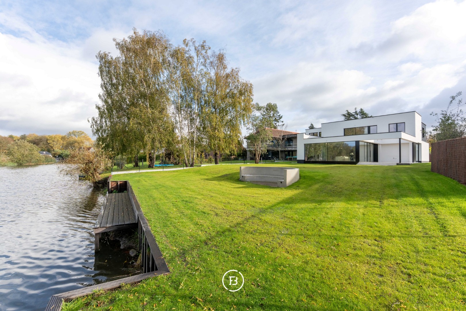 Contemporary living - photo 2