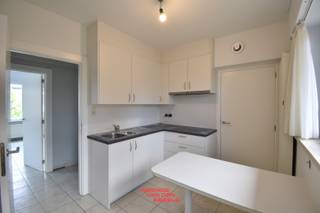 Apartment for rent in Bruges