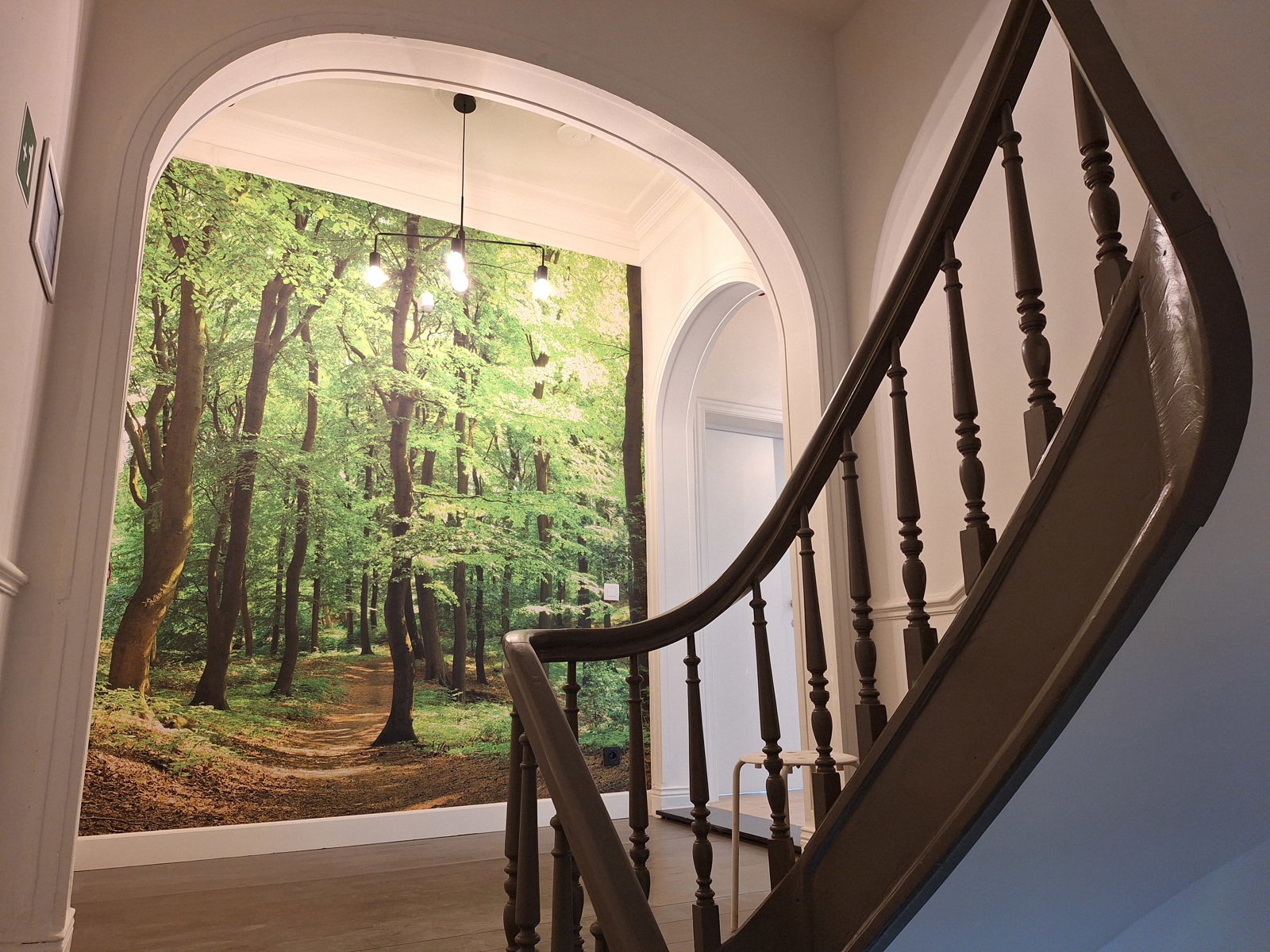 Studentenhuis – Topinvestering in Mechelen - foto 1