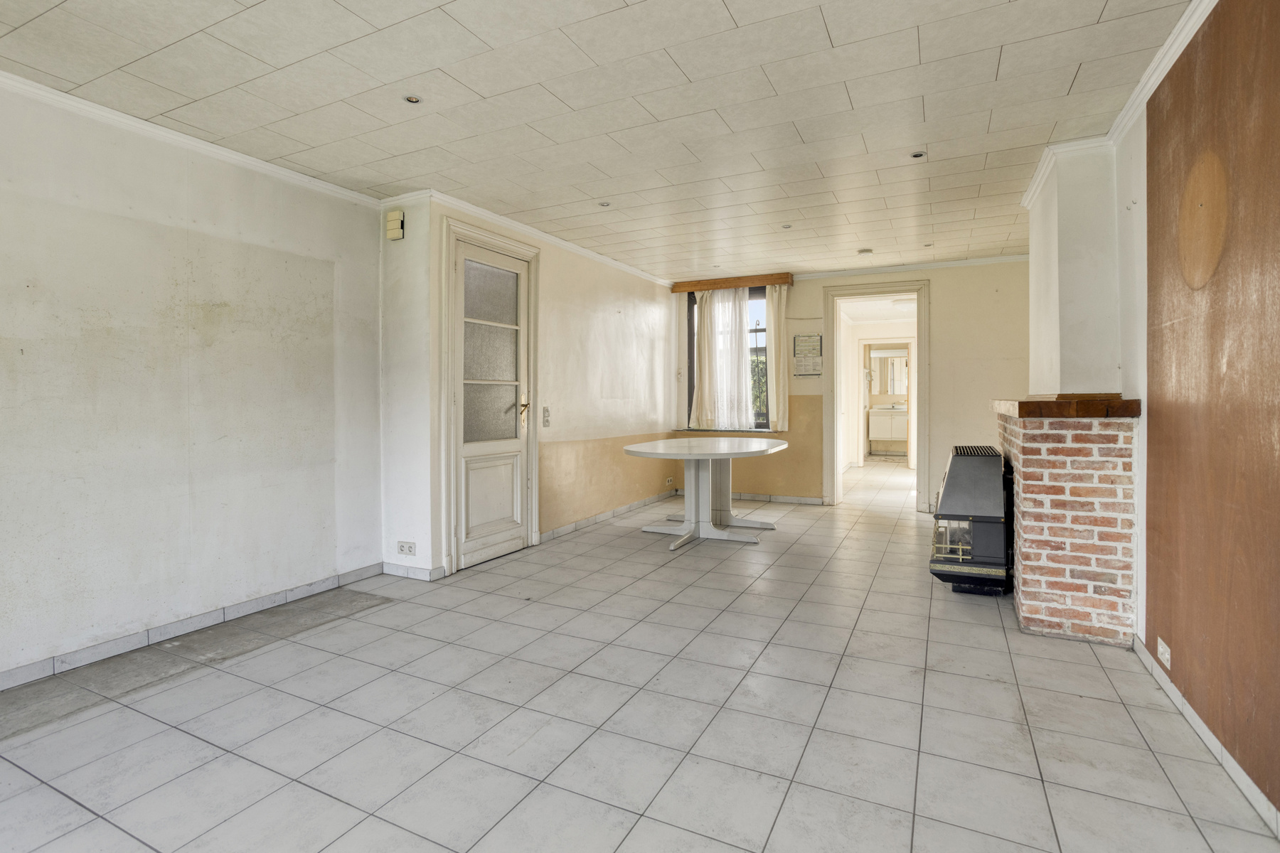 House for sale in Wommelgem with 2 bedrooms - photo 5