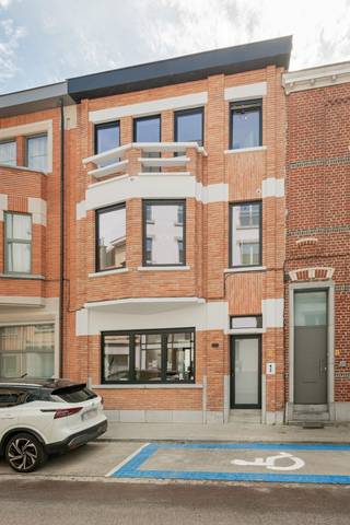 House for sale in Leuven