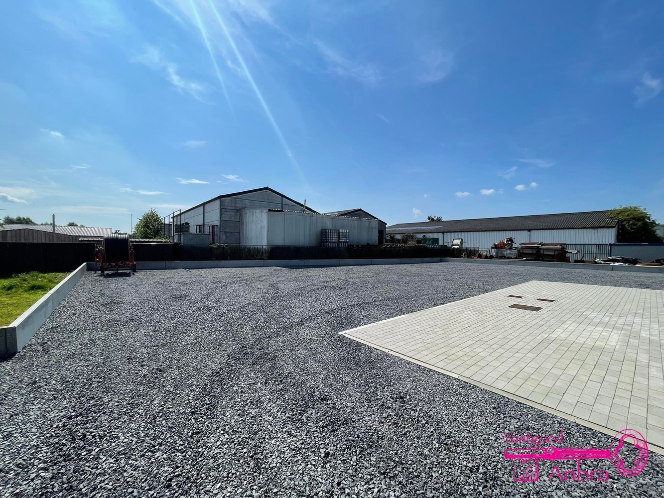 Bouwke 4 - 8770 Ingelmunster - foto 3