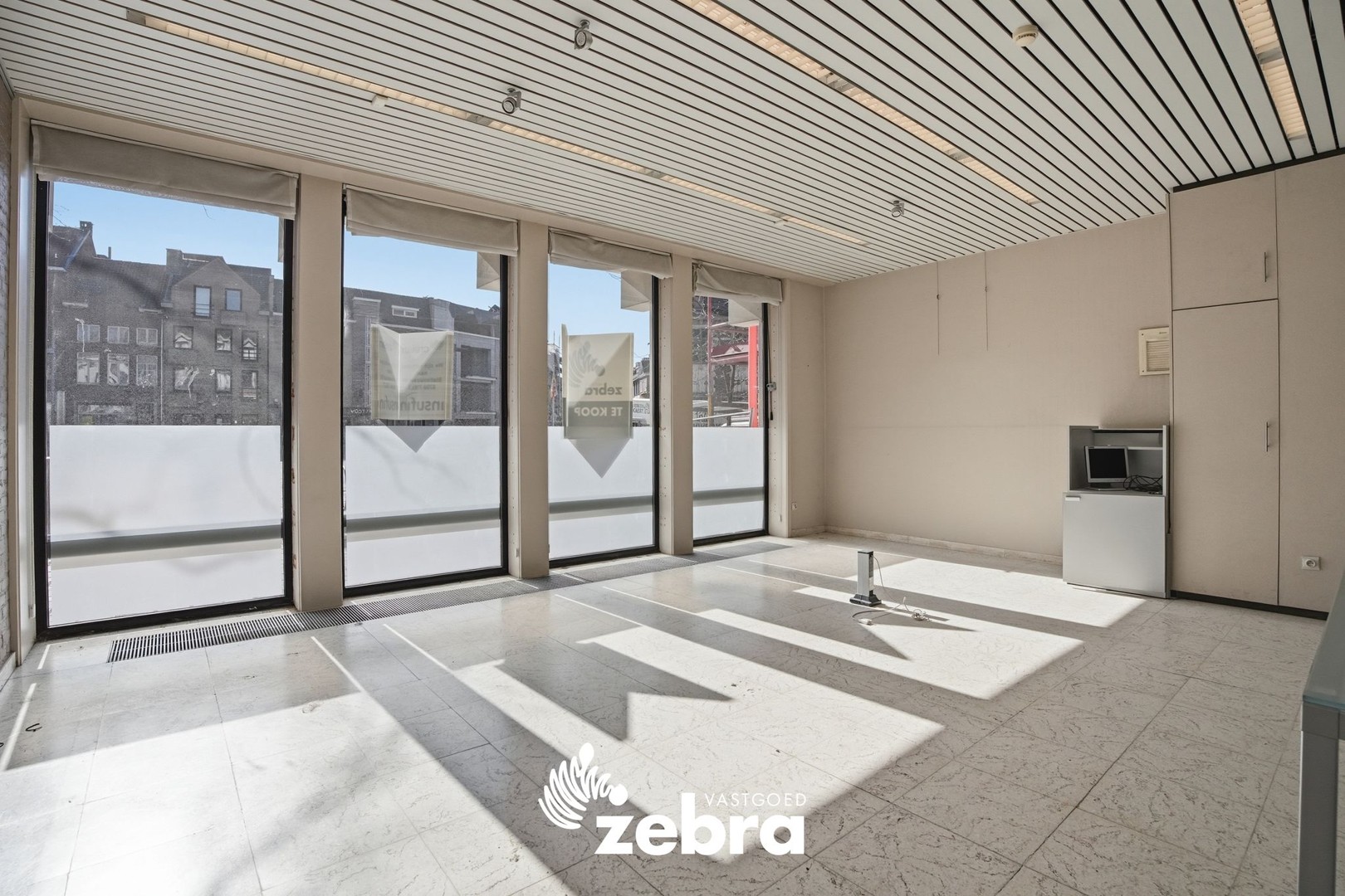 Commercial à vendre à Tielt - photo 2