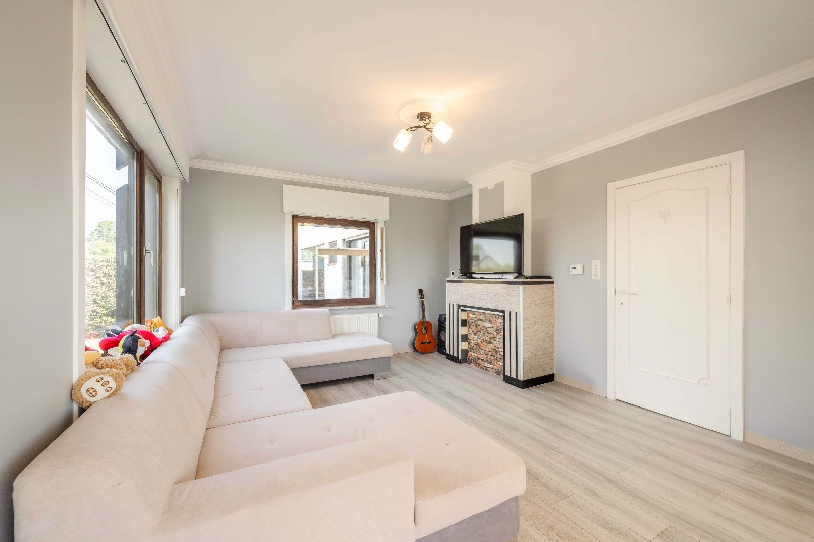 House for sale in Tielt with 3 bedrooms - photo 5