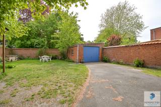 Maison à vendre à Beernem