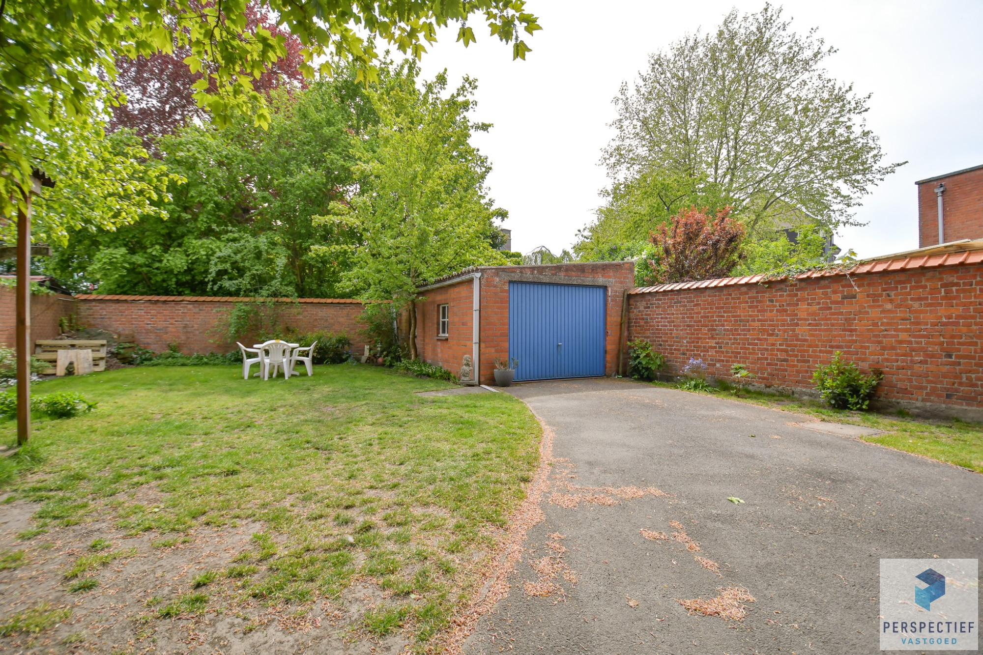 Maison à vendre à Oedelem avec 3 chambres - photo 3