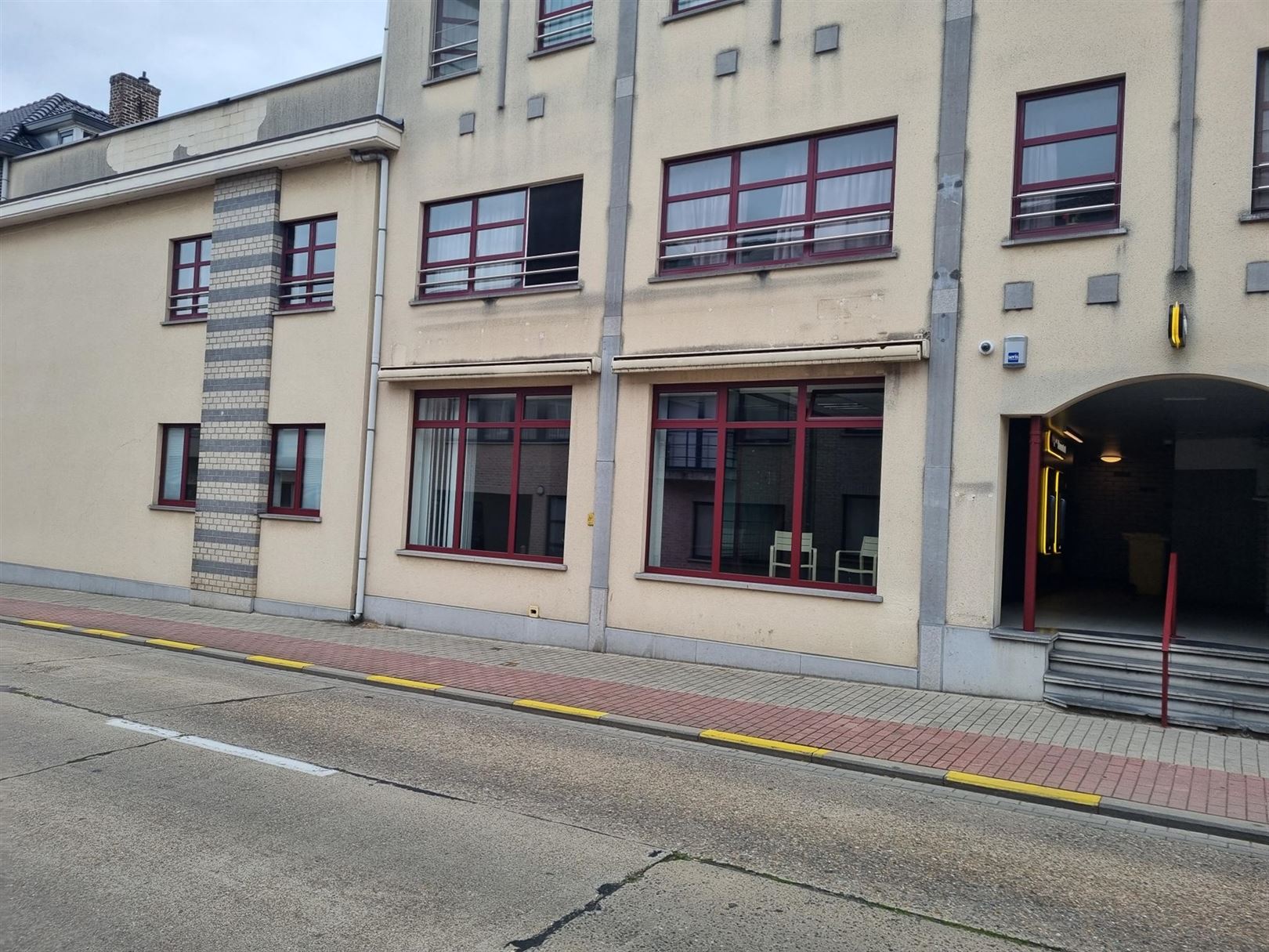 Appartement - foto 1