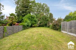 House for sale in Sint-Pieters-Leeuw