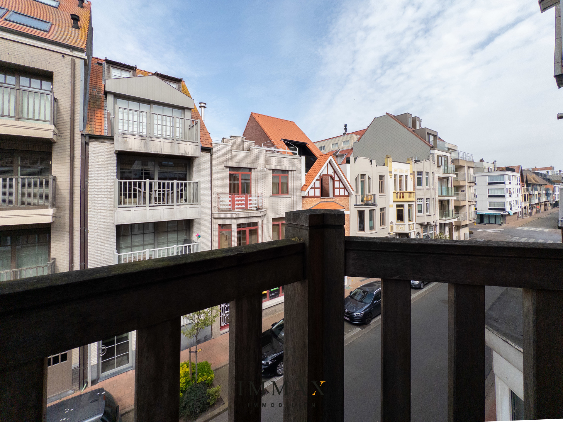 Maison à vendre à Knokke-Heist avec 4 chambres - photo 5
