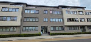 Ruim, 3 slaapkamers appartement met lift op de 2de verdieping te Wommelgem.Het appartement is in zeer goede staat van onderhoud en voorzien van een...