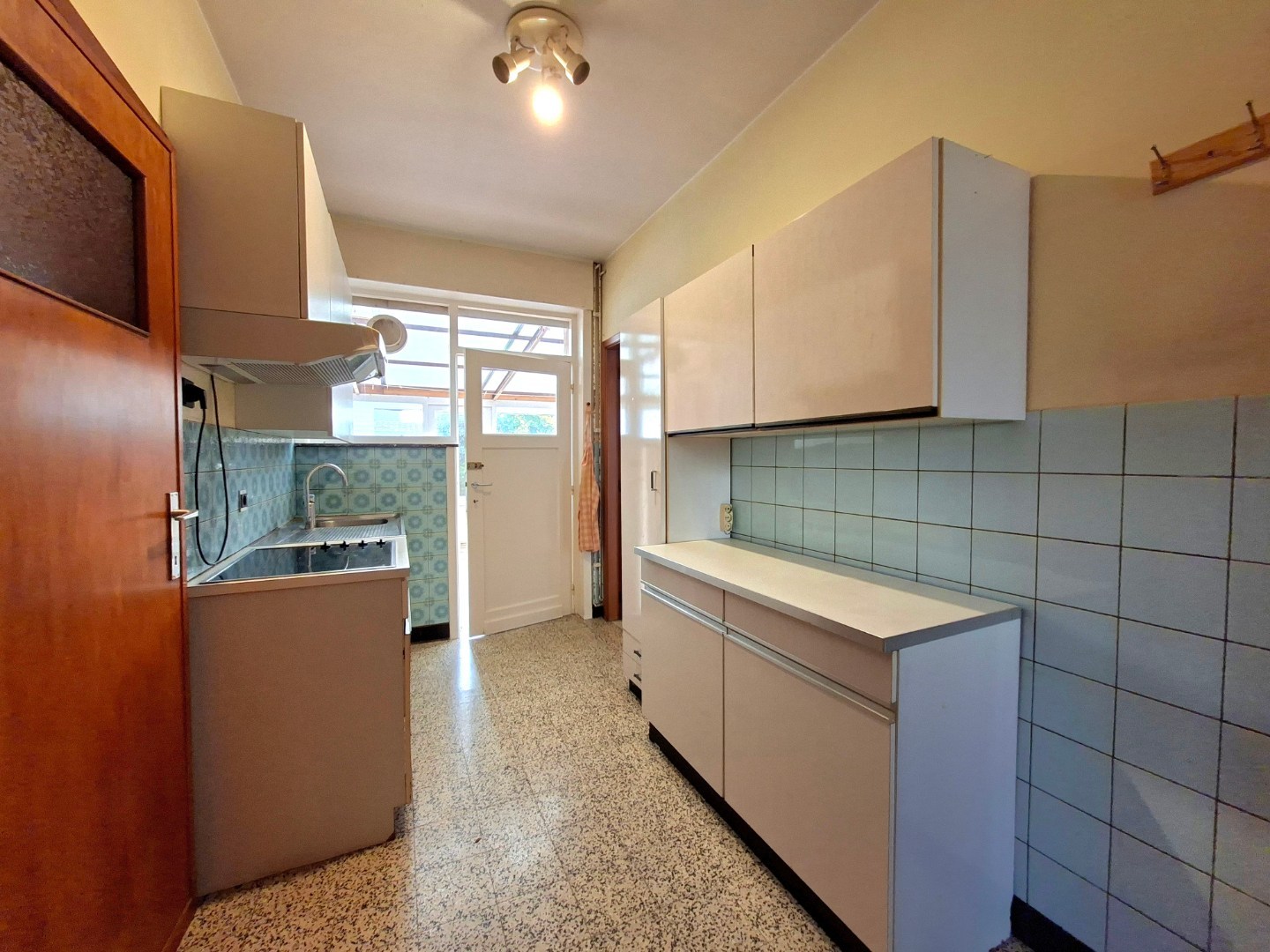 Maison à vendre à Sint-Andries avec 3 chambres - photo 4