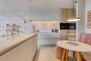 Apartment for sale in Merchtem