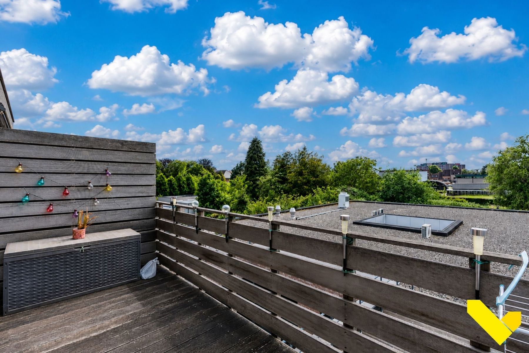 Appartement à vendre à Geel avec 2 chambres - photo 5