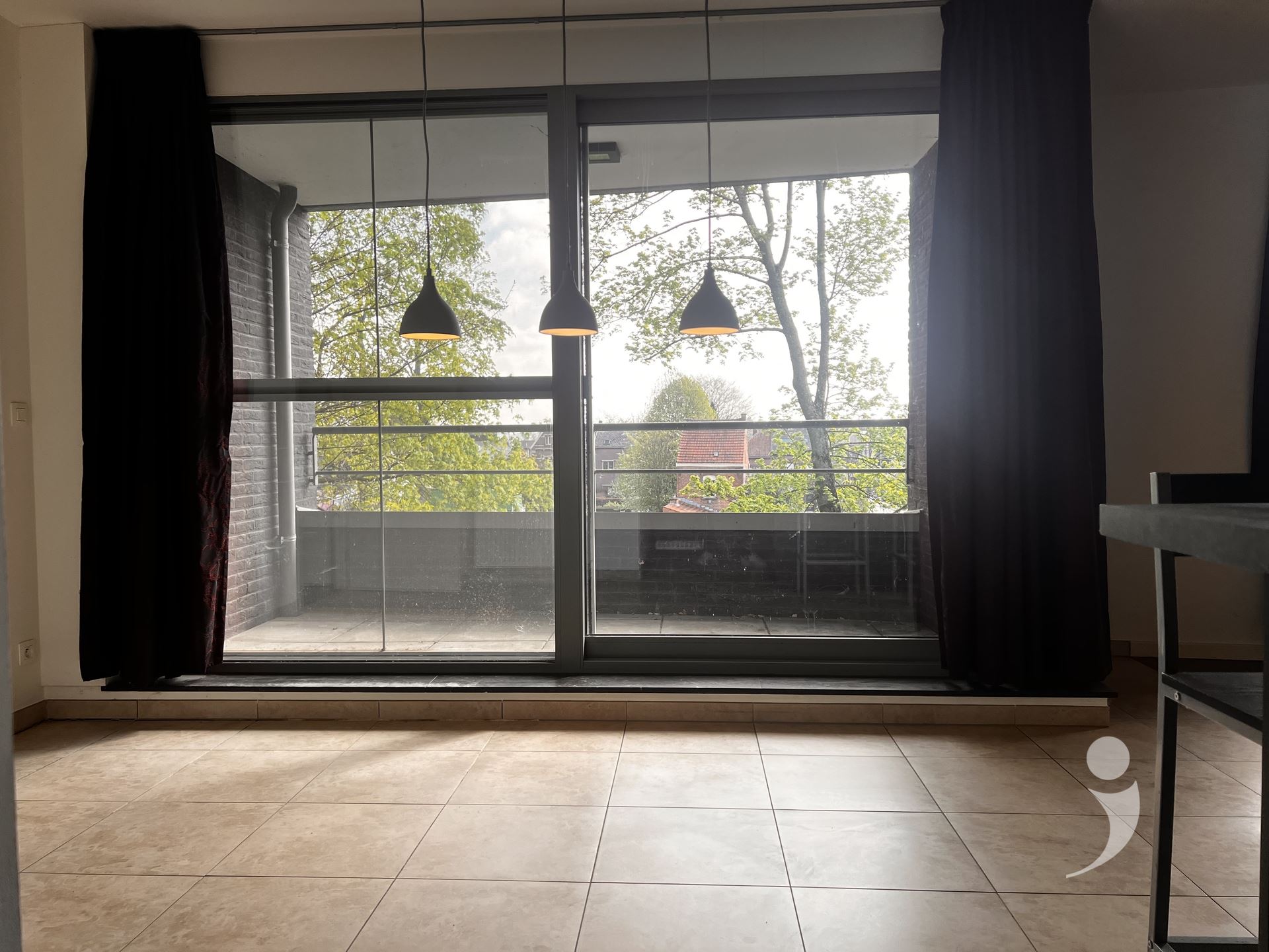 appartement met 2 slaapkamers - foto 4