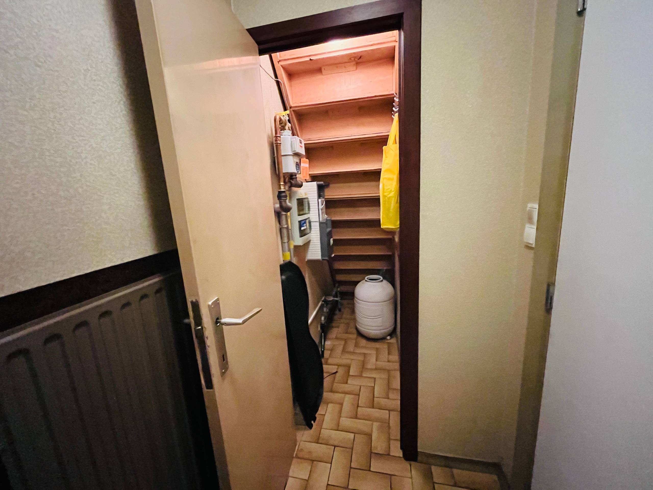 Maison à vendre à Menin avec 3 chambres - photo 4