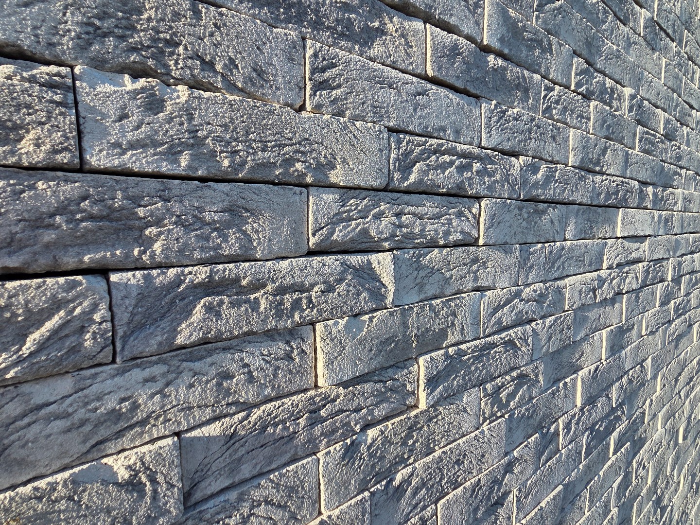 House for sale in Kortrijk with 4 bedrooms - photo 3