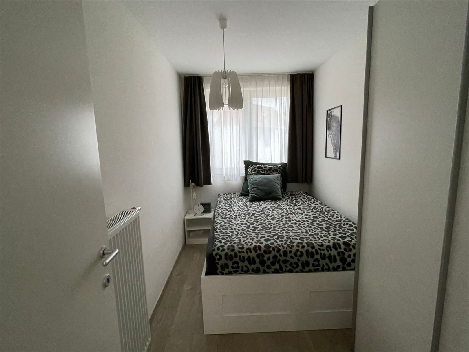 Maison à vendre à Blankenberge avec 3 chambres - photo 5