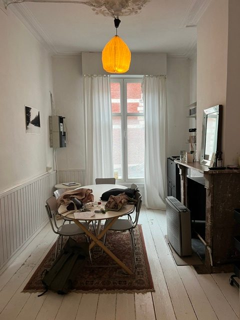 - foto 2