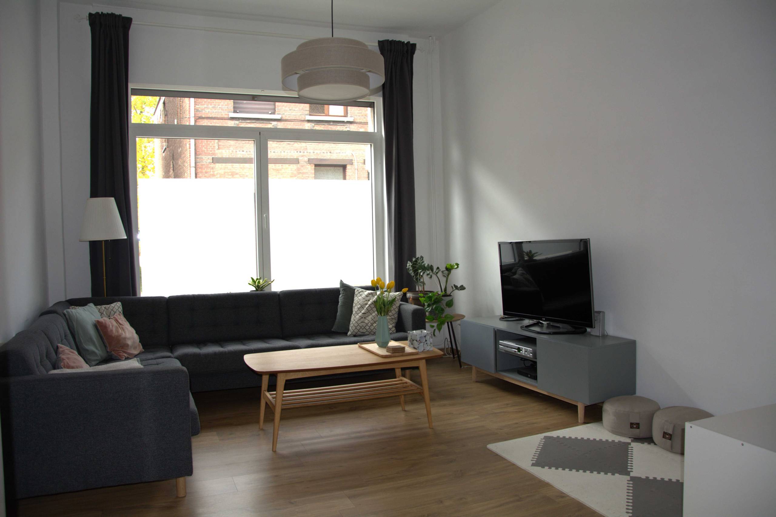 Huis te koop in Duffel met 4 slaapkamers - foto 2