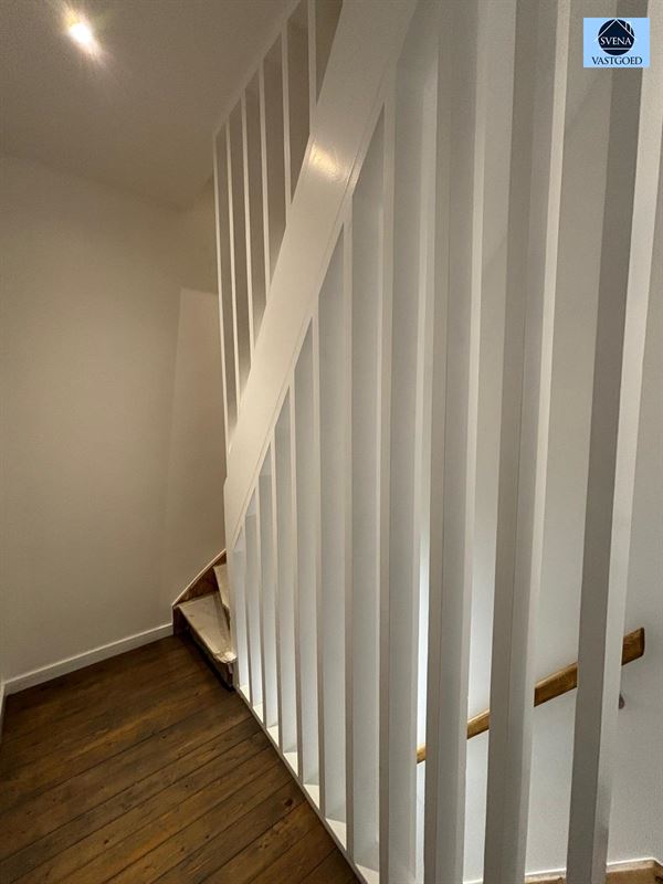 HOUSE - photo 3