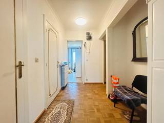Apartment for sale in Menen