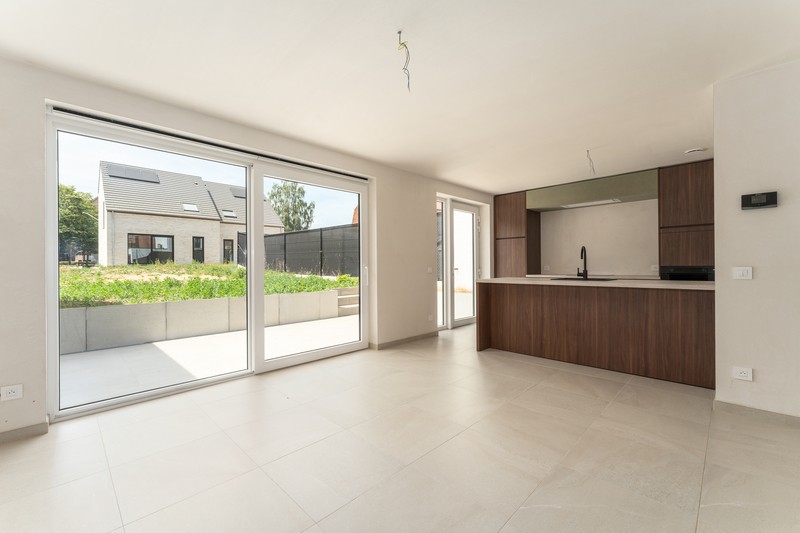 Projet à vendre à Wervik - photo 4