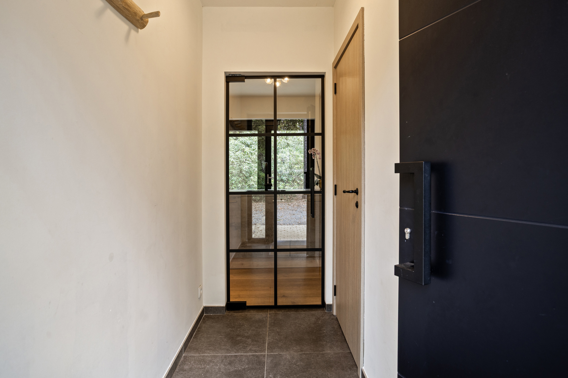 House for sale in Brasschaat with 2 bedrooms - photo 4