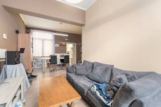 House for sale in Beveren-Kruibeke-Zwijndrecht