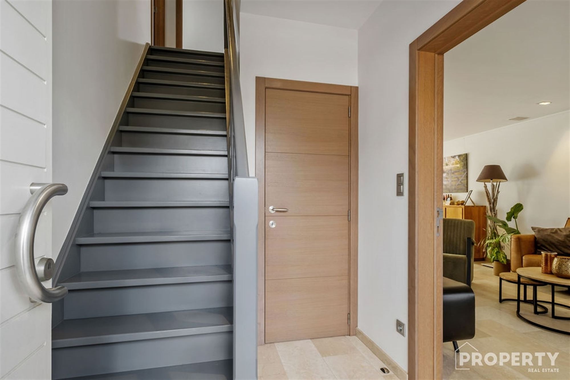 Instapklare gezinswoning met 3 slaapkamers te Gullegem! - foto 2