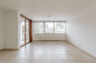 Appartement à louer à Boechout