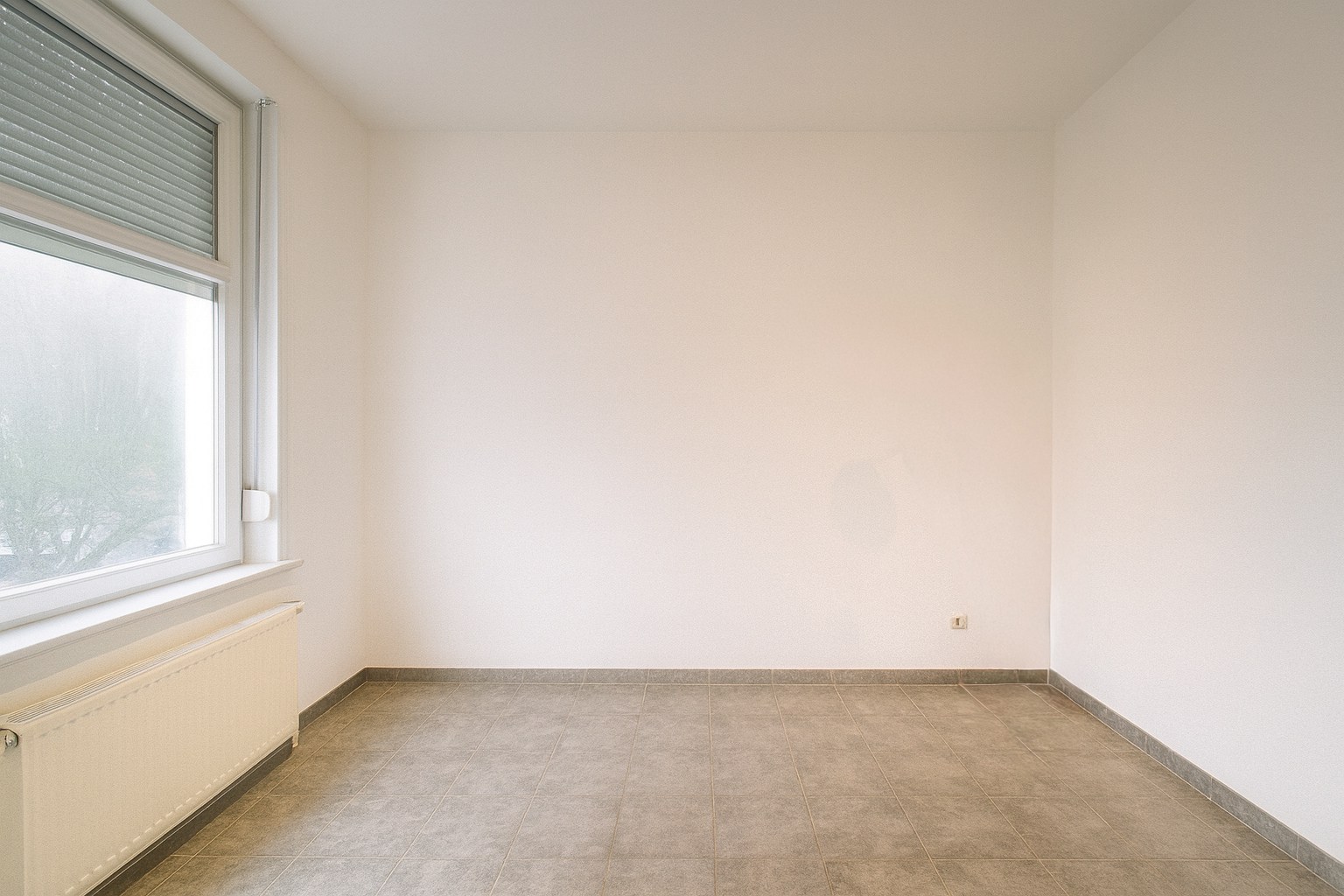 Maison à vendre à Saint-Nicolas avec 5 chambres - photo 3