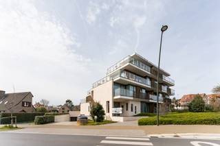 Garage for sale in Koksijde