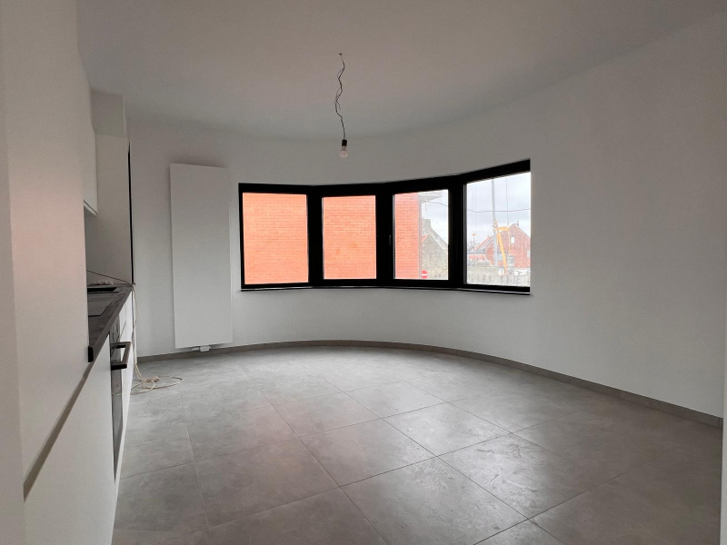 Gezellig duplexappartement met 3 slaapkamers en terras - foto 3